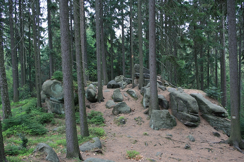 Original image